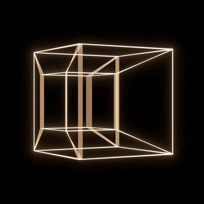 Joaobabadoudou Joao Github - Ocean Photos - Stunning HD Collection