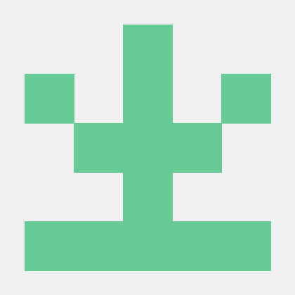 Github Francesco Sodano Raspbian - Space Arts - High Quality Ultra HD Collection