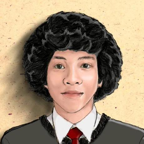 Github Priambodo Kurniawan Rest Api Indobible Restful Api Indonesian - Best Geometric Pictures in 8K