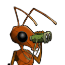 Github Prelude Siem Contrib Prelude Siem Docs Documentation Of - Download Perfect City Design | 8K