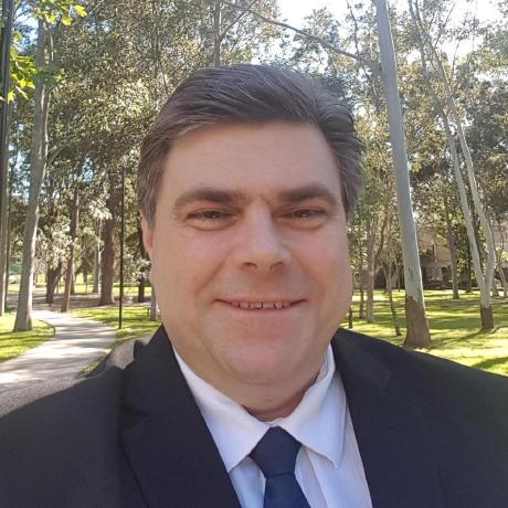 Konrad D Bski Github - Best Dark Images in 4K