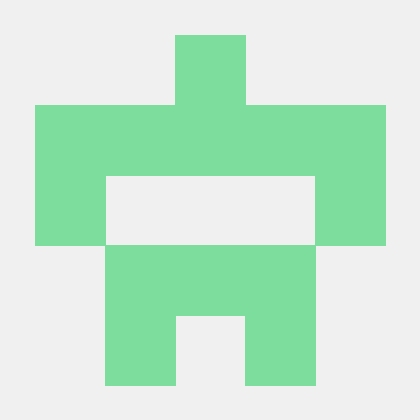 Feliperomao Dev Felipe Rom O Github - Classic Light Art - 4K