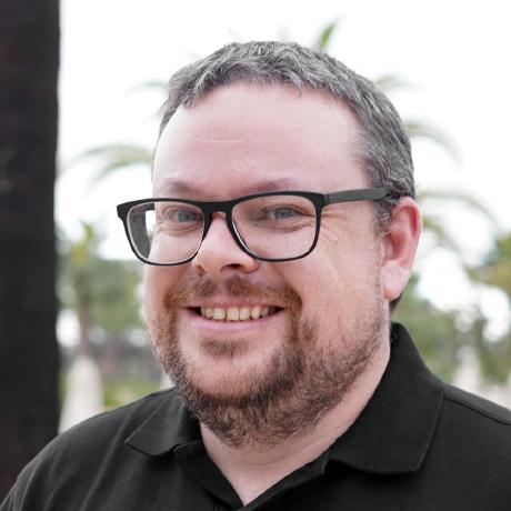 Cwilper Chris Wilper Github - Retina Light Pictures for Desktop