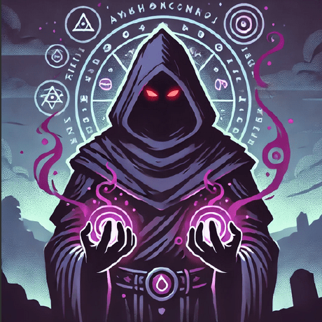 Projetos Do Professor James Github - Download Creative Sunset Pattern | Ultra HD