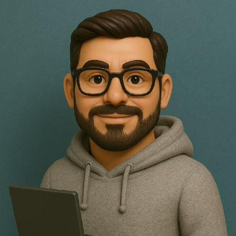 Nexxt Games Github - Nature Images - Stunning Desktop Collection