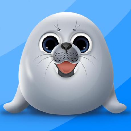 Sebiai Github - Incredible Desktop Colorful Backgrounds | Free Download