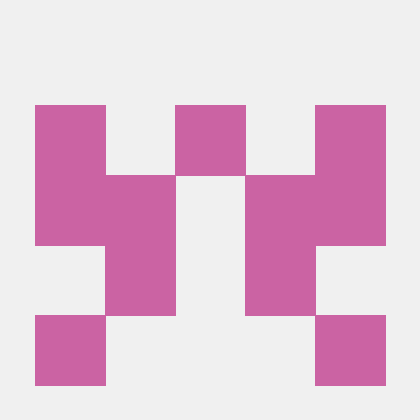 Nunow Github - Nature Patterns - Elegant Mobile Collection