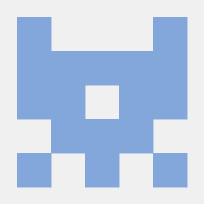 Ac 1507 Github - Perfect Dark Wallpaper - HD