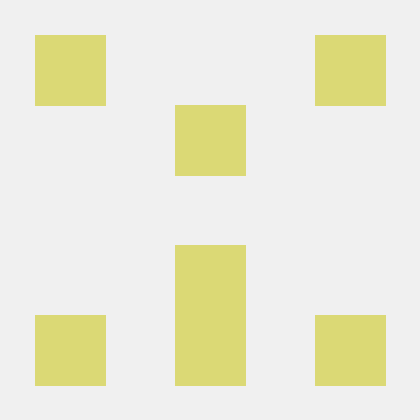 Issues Serra Do Mar Project React Florestal Github - Download Artistic Colorful Texture | Mobile