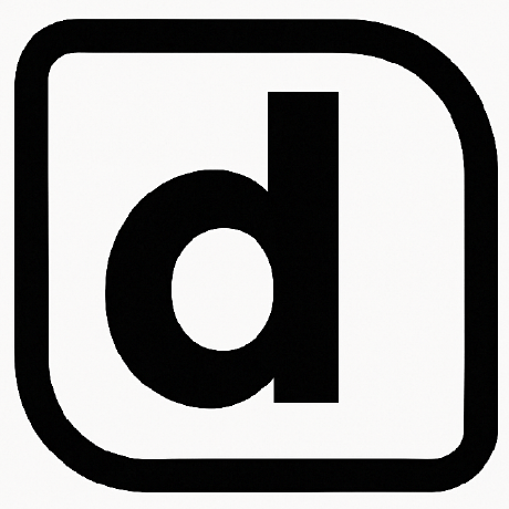 Dongan Youth Github - Premium Geometric Art Gallery - Retina