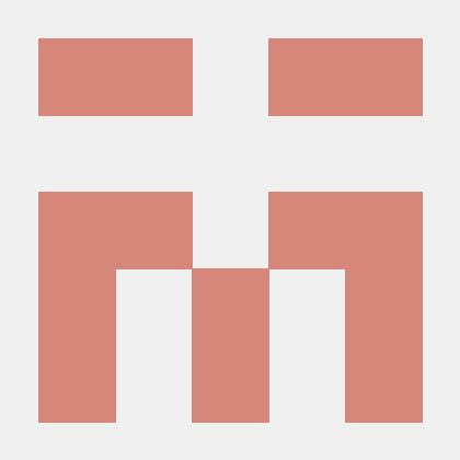 Github Bracoli Ko - Premium Dark Photo Gallery - HD