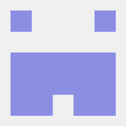 Filipe Godinho Github - Best Landscape Pictures in Ultra HD