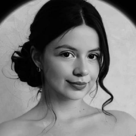 Ramses Castro Github - Best Light Images in Ultra HD