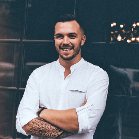 Github Tusko Vimeo Private Downloader Script Gets You Access To - Minimal Photo Collection - 4K Quality