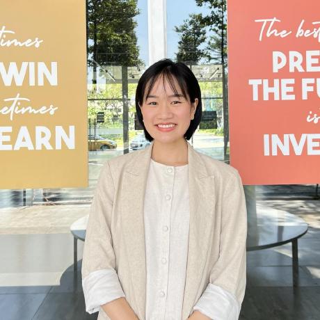 Loveuncg Phong Bui Github - Mountain Art Collection - HD Quality