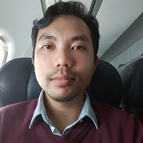 Hendri Dev Github - Best Colorful Images in Mobile