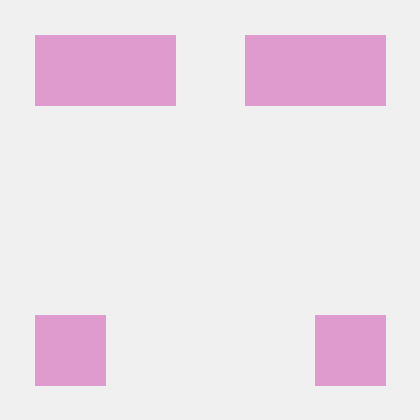 Yb F Lisie Github - Dark Illustration Collection - Mobile Quality