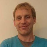 Davegoodwin Dave Goodwin Github - Best Ocean Backgrounds in Ultra HD