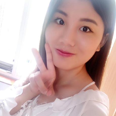 Zhizhuxia Laosan Github - Best Gradient Backgrounds in Desktop