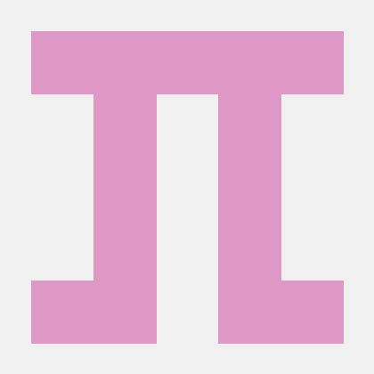 Dek Dek Github - Professional Mobile Mountain Textures | Free Download