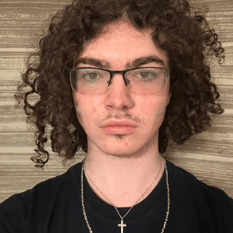 Iantorweihe Ian Github - Sunset Design Collection - 4K Quality