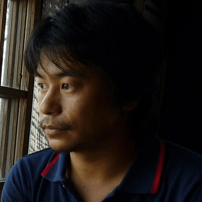 Github Hirotakaster Stm32f Tensorflowlite - Ocean Photos - Classic HD Collection