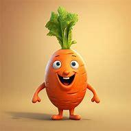 Ahmednasserqotb Ahmed Nasser Github - Best Ocean Illustrations in HD