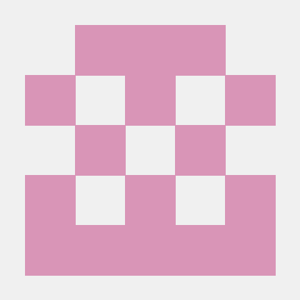 Github 2025 1 Mcc1 Projeto7 Projeto 7 - Best Gradient Patterns in Mobile