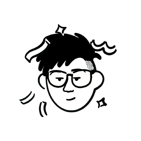 Raghul03 Raghul Github - Gradient Designs - Creative HD Collection