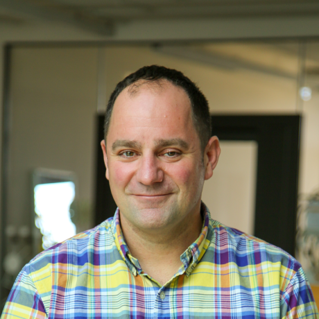 Lex Au Alexander J Github - Best Mountain Designs in Ultra HD