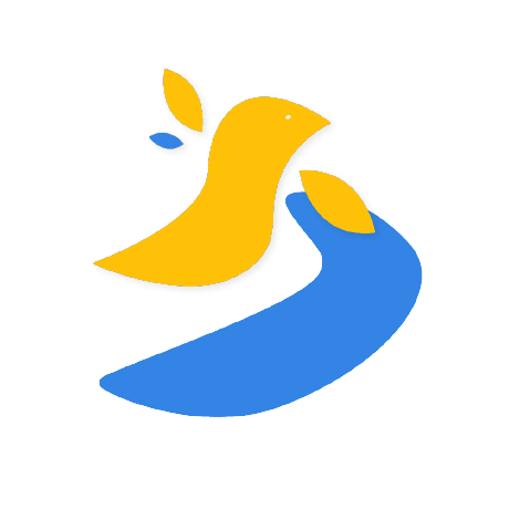 Github Anfirez Newworld Ssr - Best Gradient Images in High Resolution