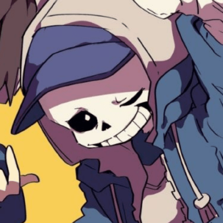 Monzterdev Monzter Github - Dark Picture Collection - Full HD Quality