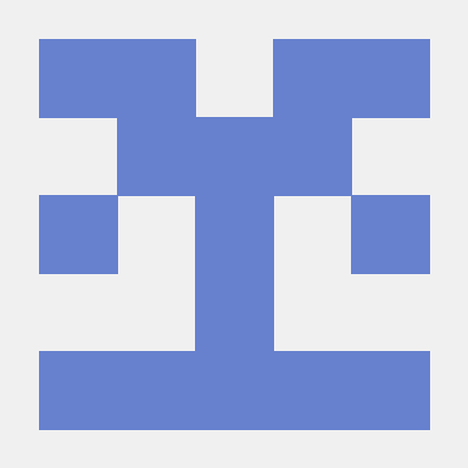 Nsr010 Nitin Pandey Github - High Quality Mobile Geometric Images | Free Download