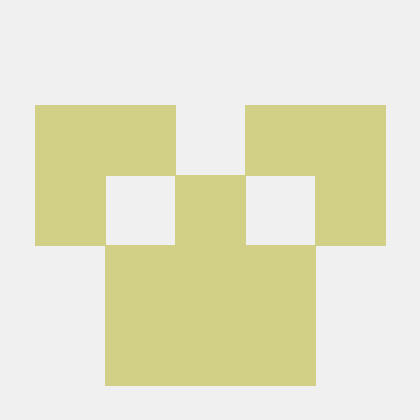 Hayden Data Analytic Strategy Github - 8K Minimal Designs for Desktop