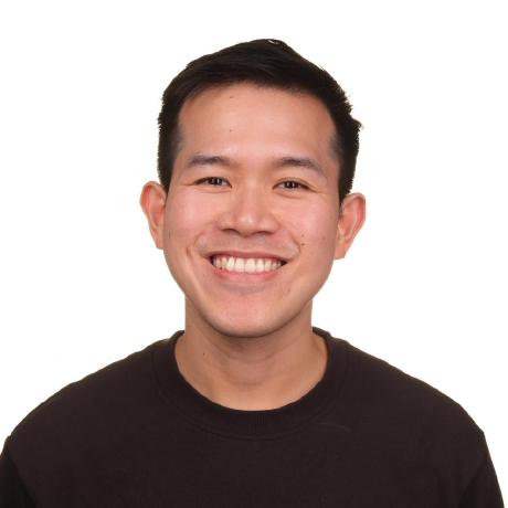 Henryhungle Henry Hung Le Github