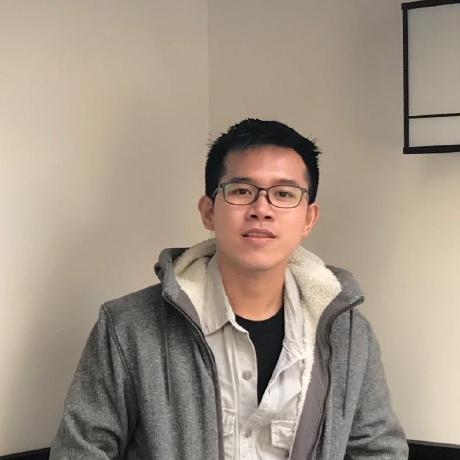 Hungdle Hung Le Github - Retina Dark Pictures for Desktop