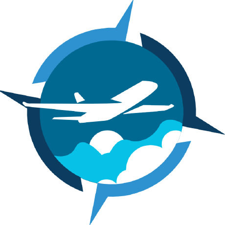 Github Arinrare Tour Booking System Console - Gradient Patterns - Gorgeous Retina Collection