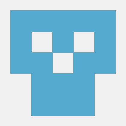 Zhaocchen Zhao Chen Github - Premium Space Illustration Gallery - 4K