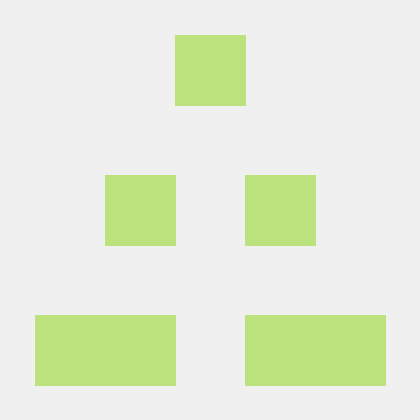 Lathesh Y Github - Space Arts - Modern Ultra HD Collection