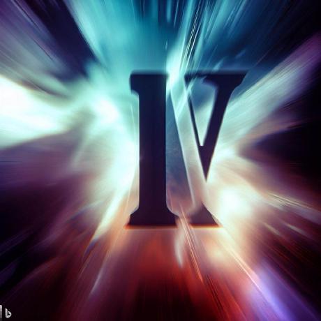 Iv Dimension Studios Github - Light Picture Collection - 8K Quality