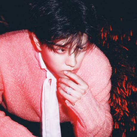 Marknella21 Mark A Nella Github - Classic Gradient Background - High Resolution