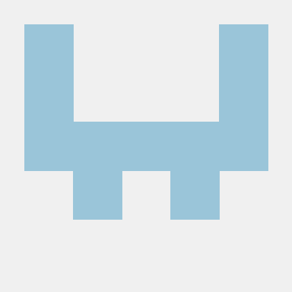 Afrinbhuiyan Mst Afrin Github - Artistic Space Photo - Retina