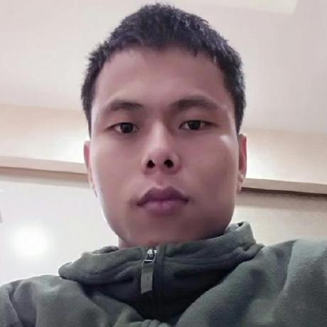 Jevancc Jevan Chan Github - Elegant High Resolution Space Backgrounds | Free Download