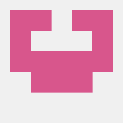 Uthmanbello Uthman Igein Bello Imoukhuede Github - Best Colorful Designs in HD