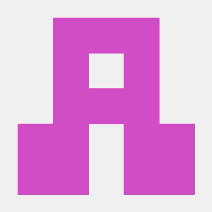 Ajaz Ayaz Github - Ultra HD Abstract Textures for Desktop