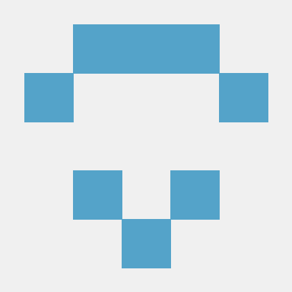 Mariya Benny Github - Professional Mobile Minimal Designs | Free Download