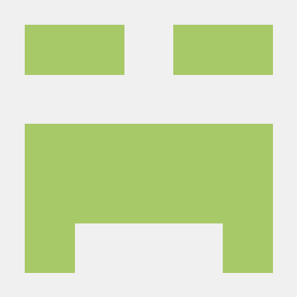 Preethi Eng Github - Download Artistic Light Pattern | HD