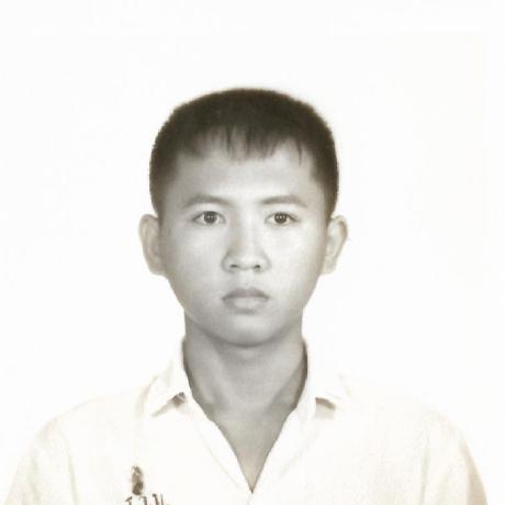 Ciso Ifx Github - Space Illustration Collection - 8K Quality