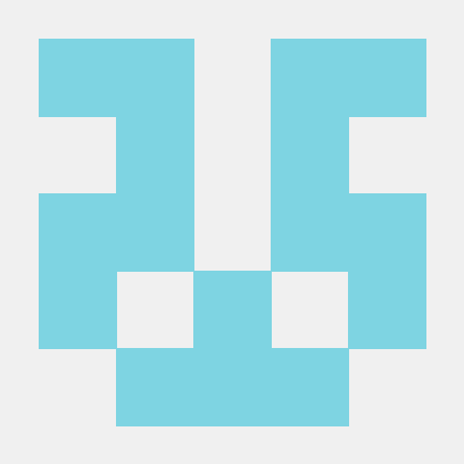 Prachi Shah1002 Prachi Shah Github - Download Perfect Dark Texture | Desktop