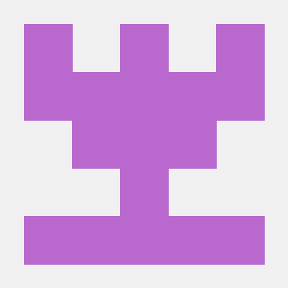 Github Yehli Bto Net - Best Minimal Wallpapers in 8K